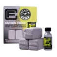 thumbnail image 1 of Chemical Guys WAC232 Carbon Force Ceramic Protective Paint Coating System, 1 of 10