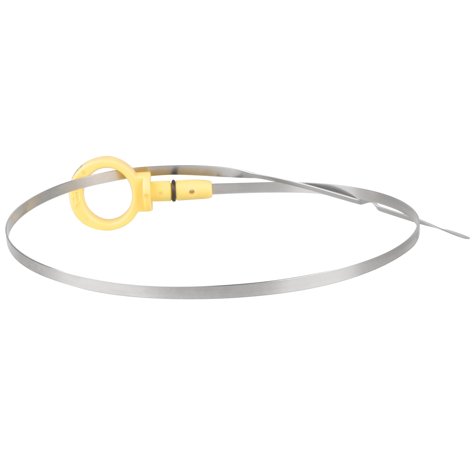 ECCPP Engine Oil Dipstick Replacement For 2008-2010 Chrysler Sebring & 2009-2010 Dodge Avenger 2.7L