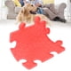 thumbnail image 5 of Almohadilla Para Lamer Perros, Textura 3D DIY, Protege Los Dientes, Alimentador Lento, Alfombrilla Para Lamer Perros ANGGREK Otros, 5 of 8