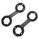 thumbnail image 5 of Washing Machine Clutch Wrench Disassembly Inner Barrel Screw Special Tool Clutch, 5 of 5