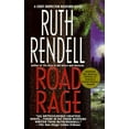thumbnail image 1 of Pre-Owned Road Rage (Inspector Wexford) (Mass Market Paperback) 0440226023, 1 of 1