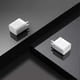 thumbnail image 3 of 2025 Latest Model BT Gateway Smart Home Gadgets Smart Home Hub Qingping for Mi, 3 of 4