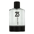 thumbnail image 2 of Perfume Michael Jordan 23 de Michael Jordan para hombre, 100 ml, 2 of 3