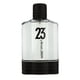 thumbnail image 2 of Perfume Michael Jordan 23 de Michael Jordan para hombre, 100 ml, 2 of 3