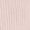 Apricot, variant on Womens Short Sleeve Tops Crewneck Ribbed Knit Slim Fit Basic Tee Casual Summer Fitted T Shirt