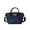 A, variant on Clearance Lunch Bag under $5,Insulated Lunch Bag For Women Men Adult Lunch Box For Women With Adjustable Shoulder Strap Portable Large Lunch Tote Bag For Work Picnic Beach Reusable Lunch Cooler B