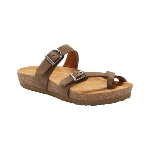 eastland birkenstock