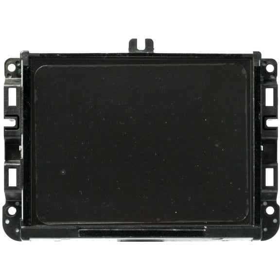 Restored 2016 Jeep Cherokee AMFM SAT Radio Uconnect-Capable Bluetooth Model ID 68249986AF (Refurbished)