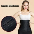 thumbnail image 4 of Corset Amincissant pour Femmes, Protection de la Taille, 4 of 4