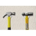 thumbnail image 5 of 48 x Pinces en Éponge à Ressort Assorties pour Outils, Rangement Robuste, 5 of 5