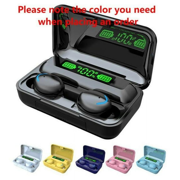 F9 E6s A6s Y50 Y30 G6s G7s A6r 5c Whosale Drop Shipping Bluetooth Earphone Wireless Headphone Earbuds Microphone Headset Sport - Earphones & Headphones