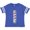 Blue/White, variant on Inktastic Barber Barberpole Boys or Girls Toddler T-Shirt