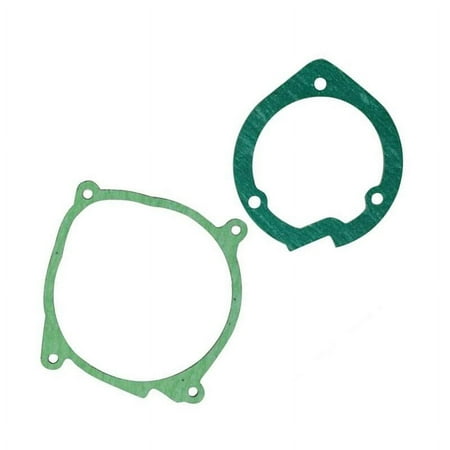

Gasket Blower Motor Gasket For Eberspacher 5kw Parking Heater D4/d4s Combustion Chamber K4V4