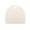 🥑 White_Hot#2018, variant on Silicone Dough Scraper Cutter For Baking and Kneading