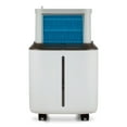 thumbnail image 3 of LEVOIT Superior 6000S Smart Evaporative Humidifier, 3 of 9