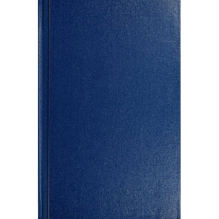 (Custom Reprint) Yearbook: 1914 Great Falls High School - Roundup Yearbook (Great Falls, MT)