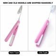 thumbnail image 3 of Oubit Sealing Machine,Mini Bag Sealer Portable Mini Bag Sealer Handheld Bag Sealer Innovative Solution, 3 of 3