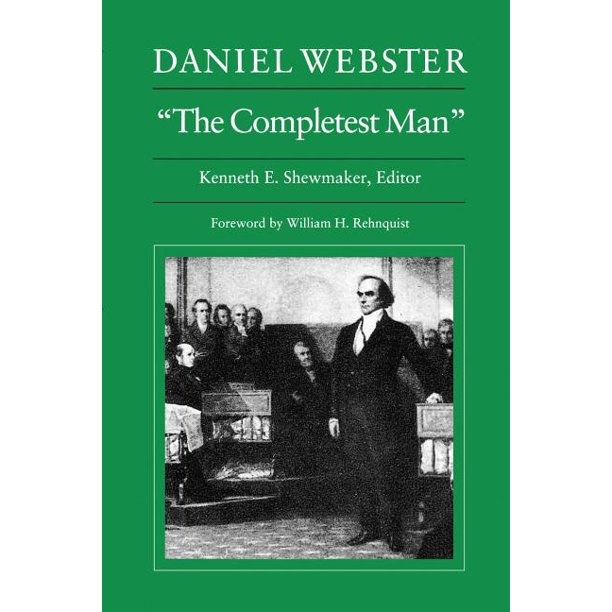 Book of daniel summary picture