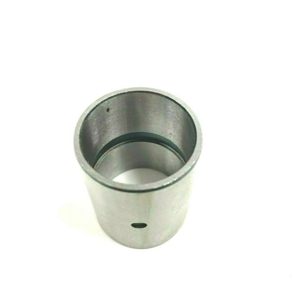 For Bobcat Lower Tilt Cylinder Bushing 630 631 641 645 730 741 773 751 753 763 863 864 A220 S130 T140 T200 6805150