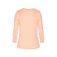 thumbnail image 3 of BLUSA MERSEN rosa Chica, 3 of 5