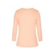 thumbnail image 3 of BLUSA MERSEN rosa Chica, 3 of 5