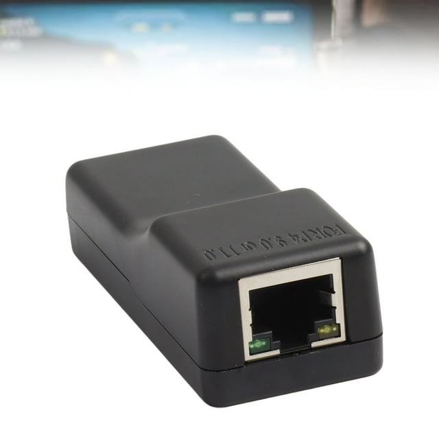 Kit De Adaptador De Dongle USB, Adaptador De Dongle USB Conexión Segura Profesional Plug And Play Eficiente Alta Durabilidad Con Cable Tipo C Para FW 11.0