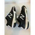 thumbnail image 4 of New Balance Shoes | New Balance 4040 Revlite T4040bk5 Shoes/Cleats Size 7.5, 4 of 5