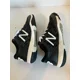 thumbnail image 4 of New Balance Shoes | New Balance 4040 Revlite T4040bk5 Shoes/Cleats Size 7.5, 4 of 5