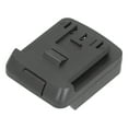 thumbnail image 1 of Dock Power Connector Firm Connection Battery Adapter Level Indicator  for Bosch ANGGREK Otros, 1 of 8