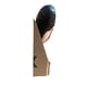 thumbnail image 2 of Carlota de Habsburgo de Peluche Dioses Aztecas Carlota, 2 of 3