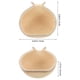 thumbnail image 2 of Children's DIY Crafts Vase Mold for Creative Painting 6Pcs Wooden Set, 2 of 5