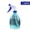 blue, variant on Garden Watering Irrigation Watering And Spraying Pot Air Pressure Small Horticultural Household Watering Pot Sprinkler And Spray