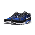 thumbnail image 2 of NIKE MENS Air Max MP Ultra "DEEP ROYAL BLUE / BLACK / WHITE" 848625 401 848625 401 from Stadium Goods, 2 of 6