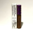 thumbnail image 2 of Tarte Shape Tape Contour Concealer 57S Rich Sand 0.3381 oz, 2 of 4