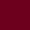 Red, variant on Y2K Low Rise Studded Bodycon Mini Skirt, Stretchy Fold Over Micro Short Skirt, Slim Fit Bottoms For Party Club Concert Street Going Out Wear