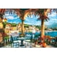 thumbnail image 3 of Rompecabezas Clementoni 1000 Piezas Lago de Como 70x50 cm, 3 of 8