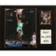 C & I Collectables 1215RALLEN NBA Ray Allen Boston Celtics Player Plaque – image 1 sur 1