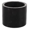thumbnail image 2 of Remplacement de Roue de Cric Horizontal Robuste Accessoire de Cric de Voiture Cric de Sol Pièce de Cric de Remorque Roulette de Cric Outil de Levage, 2 of 4