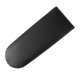 thumbnail image 2 of Funda para reposabrazos de consola central, Protector de reposabrazos negro de cuero PU, almohadilla para tapa para MK4 B5 modelo 1998 a 2005, 2 of 5