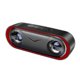 thumbnail image 1 of Tooth Ser With Led S, Lenrue 10w Portable Outdoor Ipx5 Ser W/rope, Hd Sound, 24h Play, 1 of 3