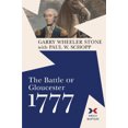 thumbnail image 2 of La Bataille de Gloucester, 1777 (Petites Batailles), 2 of 2