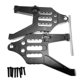 thumbnail image 1 of Brazo de suspensión inferior Tholdsy para 1/7 UDR RC Negro, 1 of 6