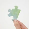 thumbnail image 6 of Bits and Pieces 100 Piece Home Grown Big Piece Jigsaw Puzzle for Seniors by John Sloane 15" x 19", 6 of 9