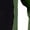 Army Green#9527, variant on BOOMNY Baby Girls 2 Peice Pajamas Sets Black Cat Graphic Long Sleeve Sleepwear Tops Pants Pjs Set for Kids Cozy Loungewear Homewear