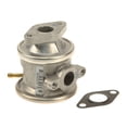 thumbnail image 1 of Genuine OEM Replacement for 2009-2009 Audi TT Quattro Exhaust Gas Recirculation (EGR) Valve for . Audi TT Quattro, 1 of 1