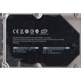 thumbnail image 6 of MHZ2160BH FFS G1, PN CA07018-B56400AP, Fujitsu 160GB SATA 2.5 Hard Drive, 6 of 6