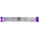 thumbnail image 2 of LZHF Curly Wurly Candy 21.5g 60 count, 2 of 4