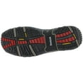 thumbnail image 5 of Reebok Tiahawk Composite Toe Waterproof Hiker Work Boot, 5 of 5