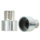 thumbnail image 3 of Llave de bloqueo de ruedas, llave de bloqueo de ruedas, extractor de tuercas de seguridad antirrobo para ruedas, tuerca de tornillo de alto rendimiento, 3 of 9