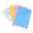 thumbnail image 2 of Riwesomey Color aleatorio PVC agua absorber coche cuerpo mascota limpieza cabello secado hogar toalla para quitar el polvo Vehículos, repuestos y accesorios Mis Color aleatorio 43x32cm, 2 of 6